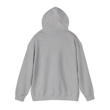 Load image into Gallery viewer, Tribeca Logo Hoodie โ Minimal Neighborhood Pullover