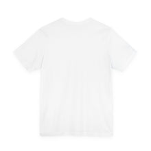 Load image into Gallery viewer, Tribeca Logo T-Shirt — Minimalist NYC Neighborhood Tee