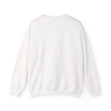 Load image into Gallery viewer, Tribeca Salon Blonde Woman Graphic Crewneck Sweatshirt