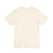 Load image into Gallery viewer, Tribeca Logo T-Shirt — Minimalist NYC Neighborhood Tee