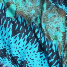 Load image into Gallery viewer, Bella Head Wrap