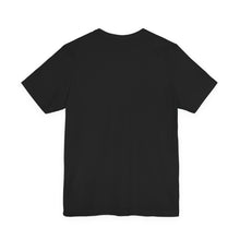 Load image into Gallery viewer, Tribeca Logo T-Shirt — Minimalist NYC Neighborhood Tee