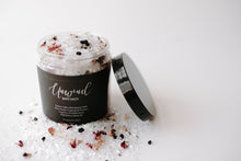 Load image into Gallery viewer, Relaxing Bath Gift Set