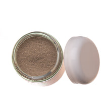 Load image into Gallery viewer, Vata Cleanser & Mask | Ayurvedic Cleansing Grains for Dry, Delicate Skin-1