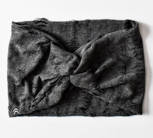 Load image into Gallery viewer, Distressed Turband™ by Soulvation