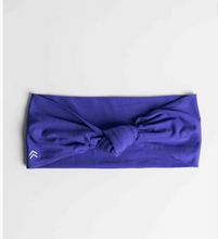Load image into Gallery viewer, Butter Soft Knot Headband by Soulvation