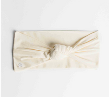 Load image into Gallery viewer, Butter Soft Knot Headband by Soulvation