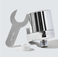 Load image into Gallery viewer, The Shower Filter Refill Cartridge