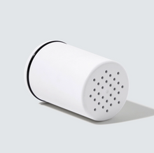 Load image into Gallery viewer, The Shower Filter Refill Cartridge