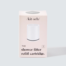 Load image into Gallery viewer, The Shower Filter Refill Cartridge
