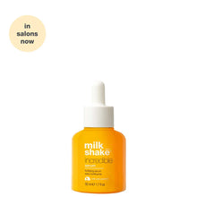 Load image into Gallery viewer, Milkshake Incredible Serum
