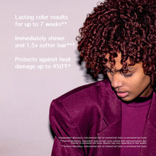 Load image into Gallery viewer, Beautiful Things Restoring Leave-in Mask