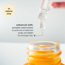Load image into Gallery viewer, Milkshake Incredible Serum