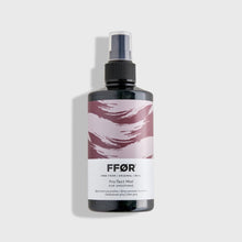 Load image into Gallery viewer, FFOR Pro:Tect Smoothing Mist