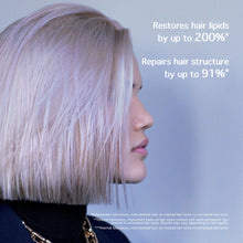 Load image into Gallery viewer, Beautiful Things Restoring Leave-in Mask