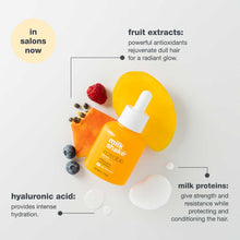 Load image into Gallery viewer, Milkshake Incredible Serum