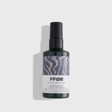Load image into Gallery viewer, FFOR Re:Bond Serum