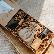 Load image into Gallery viewer, Travel Gift Set - Stocking Stuffer