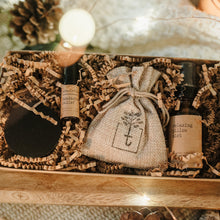 Load image into Gallery viewer, Travel Gift Set - Stocking Stuffer