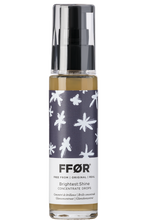 Load image into Gallery viewer, BRIGHTEST:SHINE CONCENTRATE DROPS 30ML