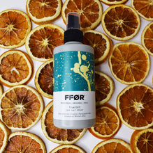 Load image into Gallery viewer, TRUE:GRIT SEA SALT SPRAY 250ML