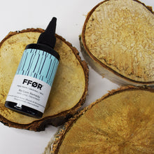 Load image into Gallery viewer, RE:GAIN REMEDY HAIR LOSS TREATMENT 100ML