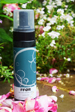 Load image into Gallery viewer, FULL:FLEX FOAM THICKENING FOAM 200ML