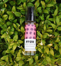 Load image into Gallery viewer, ULTIMATE:PROTECTION CONCENTRATE DROPS 30ML