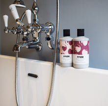 Load image into Gallery viewer, RE:VAMP CONDITIONER FOR VOLUME 300ML