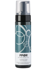 Load image into Gallery viewer, FULL:FLEX FOAM THICKENING FOAM 200ML