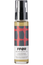 Load image into Gallery viewer, INNER:STRENGTH CONCENTRATE DROPS 30ML