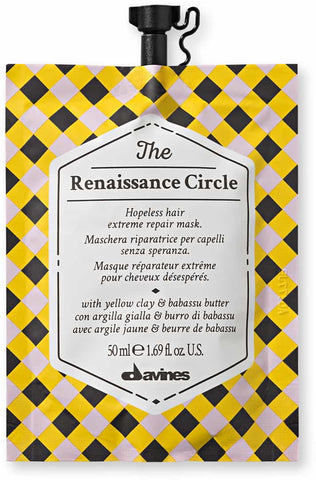 The Renaissance Circle