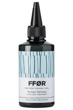 Load image into Gallery viewer, RE:GAIN REMEDY HAIR LOSS TREATMENT 100ML