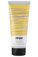 Load image into Gallery viewer, RE:PLENISH MASK DEEP CONDITIONING MASK 200ML