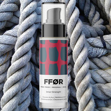 Load image into Gallery viewer, INNER:STRENGTH CONCENTRATE DROPS 30ML