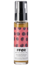 Load image into Gallery viewer, ULTIMATE:PROTECTION CONCENTRATE DROPS 30ML