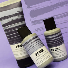 Load image into Gallery viewer, RE:MOVE YELLOW CONDITIONING MASK 200ML