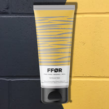 Load image into Gallery viewer, RE:PLENISH MASK DEEP CONDITIONING MASK 200ML