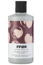 Load image into Gallery viewer, RE:VAMP CONDITIONER FOR VOLUME 300ML