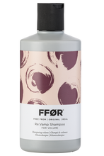 Load image into Gallery viewer, RE:VAMP SHAMPOO FOR VOLUME 300ML