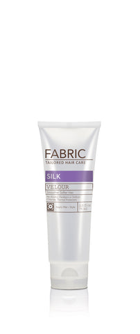 Straightening Hair Products Fabric Hair Silk Velour Online