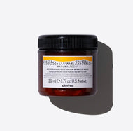 Davines NATURALTECH NOURISHING VEGETARIAN MIRACLE MASK