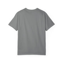 Load image into Gallery viewer, Portrait Photo Tee — Moody Artistic Woman Print T-Shirt
