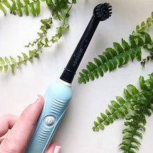 Load image into Gallery viewer, Recyclable Brush Heads-Oral-B/Braun* Compatible  - Sustainable-1
