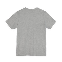 Load image into Gallery viewer, Tribeca Logo T-Shirt — Minimalist NYC Neighborhood Tee
