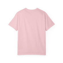 Load image into Gallery viewer, Tribeca Salon Portrait T-Shirt — Graphic Hair Salon Tee

