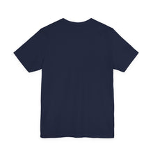 Load image into Gallery viewer, Tribeca Logo T-Shirt — Minimalist NYC Neighborhood Tee
