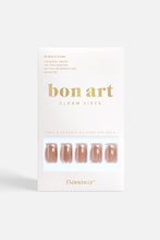 Load image into Gallery viewer, Prism Quartz | Soft &amp; Durable Press-On Nails
