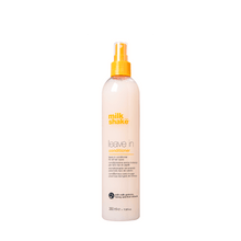 Load image into Gallery viewer, Milk shake leave in conditioner
