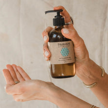 Load image into Gallery viewer, Pitta Body Oil | Cooling Ayurvedic Abhyanga Oil for Sensitive Skin-2

